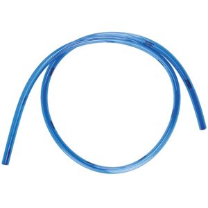 Camelbak slang til ryggsäck Camelbak slang til ryggsäck