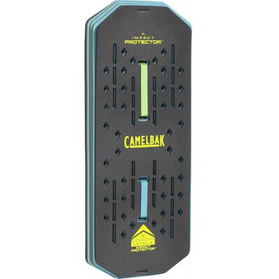 Camelbak Impact Protector till ryggsäck Camelbak Impact Protector till ryggsäck