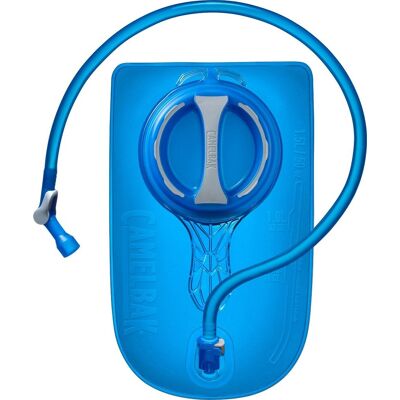 Camelbak Crux Reservoar 1,5 liter Camelbak Crux Reservoar 1,5 liter