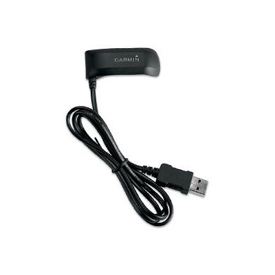 Garmin Laddar till Forerunner 610 Garmin Laddar till Forerunner 610