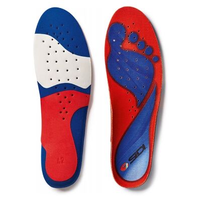 Sidi memory sulor Sidi memory sulor