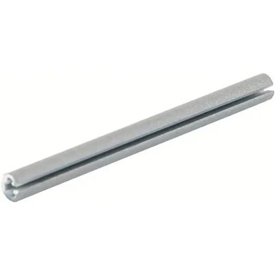 Con-tec CONTEC Clip R ekerreflex 60 mm StVZO 72 st. Con-tec CONTEC Clip R ekerreflex 60 mm StVZO 72 st.