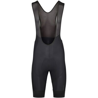 Bioracer Icon cargo bibshorts svart herr Bioracer Icon cargo bibshorts svart herr