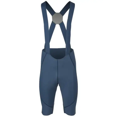 AGU Breakaway cykelbyxor denim blue herr AGU Breakaway cykelbyxor denim blue herr