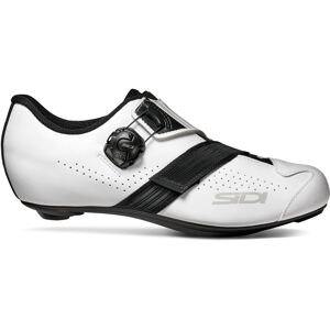 Sidi Prima Racersko Dam, Vit Sidi Prima Racersko Dam, Vit