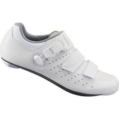 Shimano RP301 Cykelsko Kvinna, Vit Shimano RP301 Cykelsko Kvinna, Vit