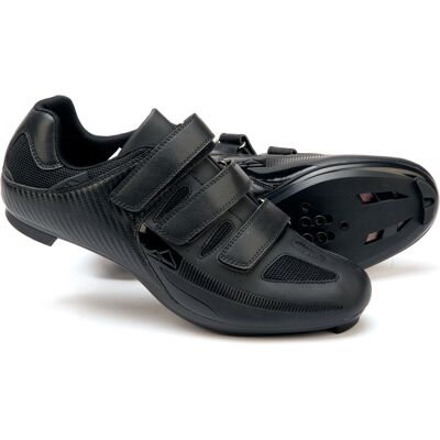 OnGear cykelsko racer svart OnGear cykelsko racer svart