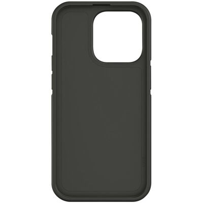 SKS Germany SKS Compit Cover iPhone 15 Pro SKS Germany SKS Compit Cover iPhone 15 Pro