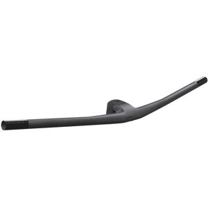 Syncros kolstäng - 740mm, svart - MTB Syncros kolstäng - 740mm, svart - MTB