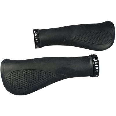 Bike Attitude Handtag Kraton Ergo Bike Attitude Handtag Kraton Ergo