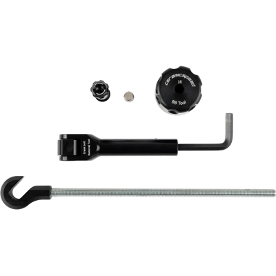 CeramicSpeed vevpartibultar verktyg CeramicSpeed vevpartibultar verktyg