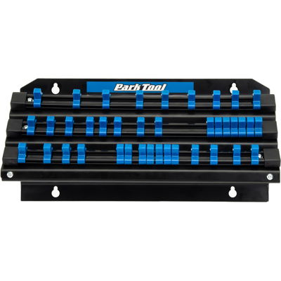Park Tool Väggmonterad Verkygshållare JH-3 Park Tool Väggmonterad Verkygshållare JH-3