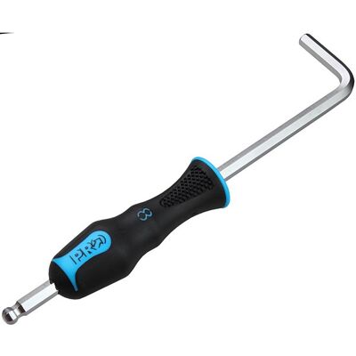 PRO Insex nyckel 8 mm PRO Insex nyckel 8 mm