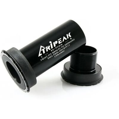 Tripeak Twist Fit 86/92 mm G5 keramisk vevlager Tripeak Twist Fit 86/92 mm G5 keramisk vevlager
