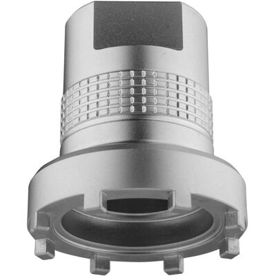Birzman Avdragare till Brose Ø43mm Birzman Avdragare till Brose Ø43mm
