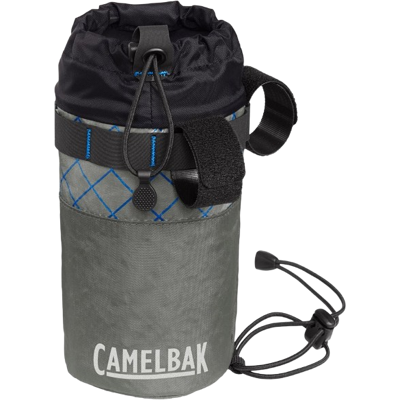 Camelbak Mule styrstamväska Camelbak Mule styrstamväska