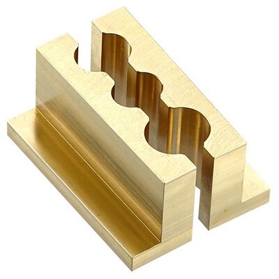Rock shox blocks Rock shox blocks