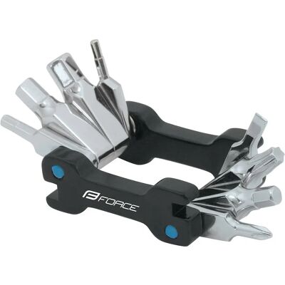 Force Mini multitool Force Mini multitool