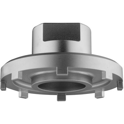 Birzman Avdragare till Bosch Ø60mm Birzman Avdragare till Bosch Ø60mm