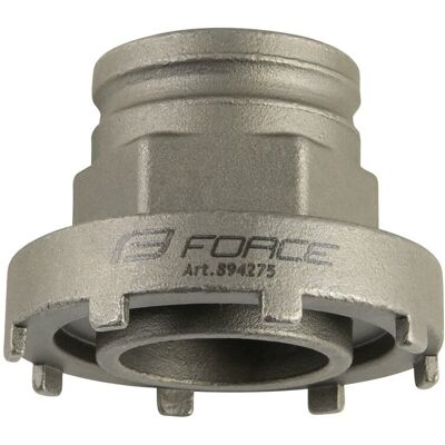 Force Avdragare till Bosch Active och Performance Force Avdragare till Bosch Active och Performance