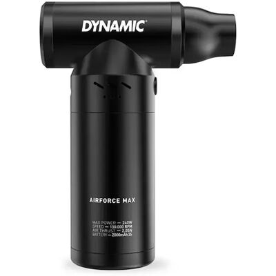 Dynamic AirForce Max blåspistol Dynamic AirForce Max blåspistol