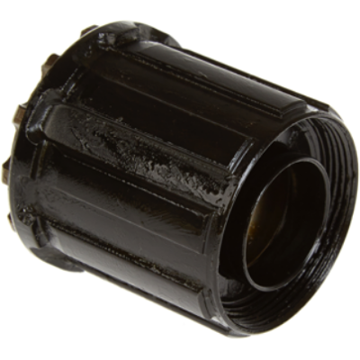 Shimano Kassettehylster 7g Shimano Kassettehylster 7g