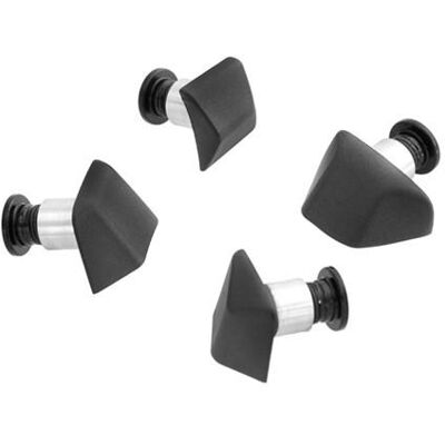 Shimano Ultegra R8000 drevbultar Shimano Ultegra R8000 drevbultar