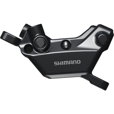 Shimano Deore MT620 bromsok hydrauliskt för skivbromsar fram/bak Shimano Deore MT620 bromsok hydrauliskt för skivbromsar fram/bak