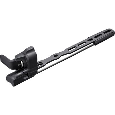 Shimano Di2 Batterihållare BMR2I lång modell för intern kabeldragning Shimano Di2 Batterihållare BMR2I lång modell för intern kabeldragning