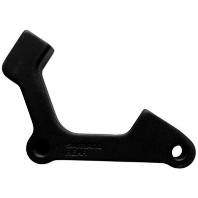 Shimano BR-M515-adapter till bromsok bak Shimano BR-M515-adapter till bromsok bak
