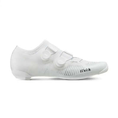 Fizik Vento Vega carbon landsvägscykelskor vita unisex Fizik Vento Vega carbon landsvägscykelskor vita unisex