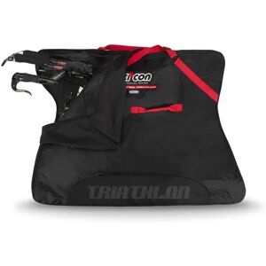 Scicon TRIATHLON Plus Bike Travel Soft bak Scicon TRIATHLON Plus Bike Travel Soft bak