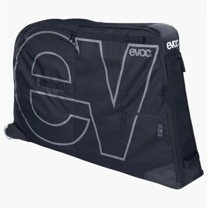 Evoc Bike Bag cykelväska svart Evoc Bike Bag cykelväska svart