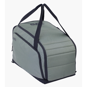 Evoc Gear Bag väska 35 liter olivgrön Evoc Gear Bag väska 35 liter olivgrön