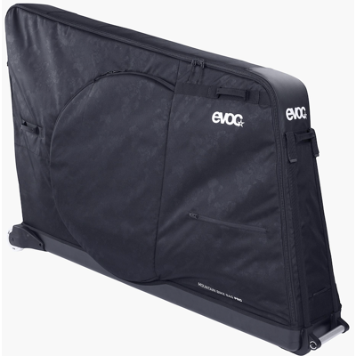 Evoc MTB Bike Bag Pro cykelväska för MTB cyklar Evoc MTB Bike Bag Pro cykelväska för MTB cyklar
