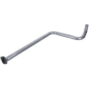 Bosal 850-115 Avgasrör - Opel Astra J Bosal 850-115 Avgasrör - Opel Astra J