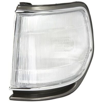 Körriktningsgivare Depo 212-1551l-Ae1 Körriktningsgivare Depo 212-1551l-Ae1