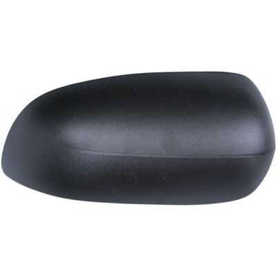 Blic Höger Ytterbackspegel Skydd Opel Corsa Tigra - Cover Blic Höger Ytterbackspegel Skydd Opel Corsa Tigra - Cover
