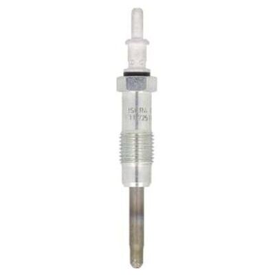 ISKRA 11 725 110 Tändstift - Tändning ISKRA 11 725 110 Tändstift - Tändning