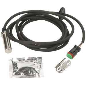 Sensor, Hjulhastighet Peters 086.409-00 Höger