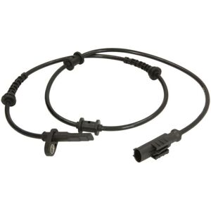 Hjulhastighetssensor ABE CCZ1665ABE - Hjulhastighetsensor Hjulhastighetssensor ABE CCZ1665ABE - Hjulhastighetsensor