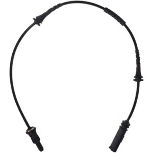 Textar 24071021033 Bakhjulshastighetssensor - ABS Sensor Textar 24071021033 Bakhjulshastighetssensor - ABS Sensor