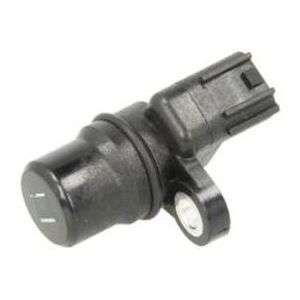 Vänster hjulsensor CCZ1138ABE - Bakaxel ABS för Toyota Hilux Vänster hjulsensor CCZ1138ABE - Bakaxel ABS för Toyota Hilux