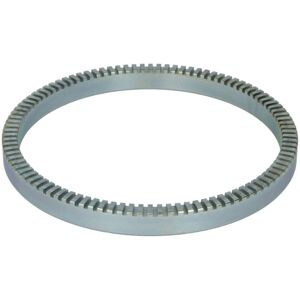 ABS BTA Sensor Ring - 170x152x15mm - Sensor Ring ABS BTA Sensor Ring - 170x152x15mm - Sensor Ring