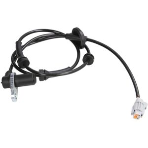 Höger framhjulsensor CCZ1385ABE - Hjulrotation sensor Höger framhjulsensor CCZ1385ABE - Hjulrotation sensor