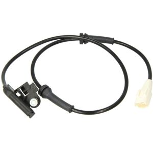 Bakaxel ABS-sensor ABE CCZ1039ABE - Hjulrotation Bakaxel ABS-sensor ABE CCZ1039ABE - Hjulrotation