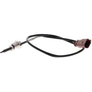 VEMO V10-72-1546 Utsläppsgas-temperatursensor - Audi B9 Q5 & A4 VEMO V10-72-1546 Utsläppsgas-temperatursensor - Audi B9 Q5 & A4