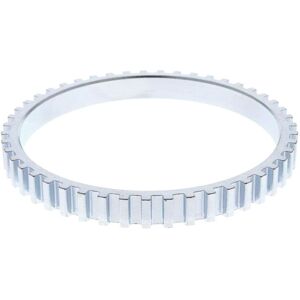 Vemo ABS Sensorring - Framaxeln - 47 Tänder Vemo ABS Sensorring - Framaxeln - 47 Tänder
