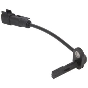 DELPHI SS21326-12B1 Hjulhastighetsensor - Bakaxel - Vänster/Höger DELPHI SS21326-12B1 Hjulhastighetsensor - Bakaxel - Vänster/Höger