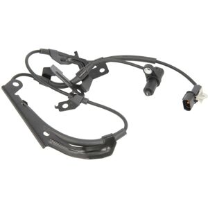 Mitsubishi CCZ1342ABE hjulsensor - Höger sida Mitsubishi CCZ1342ABE hjulsensor - Höger sida